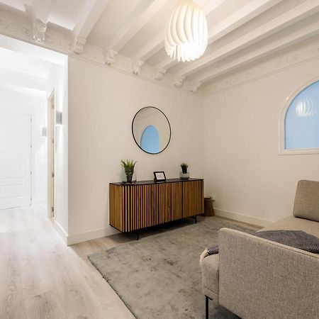 Balea By Sweet Home San Sebastián Exterior photo