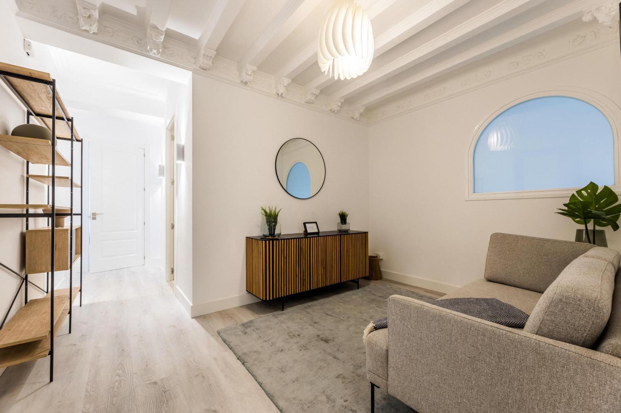 Balea By Sweet Home San Sebastián Exterior photo