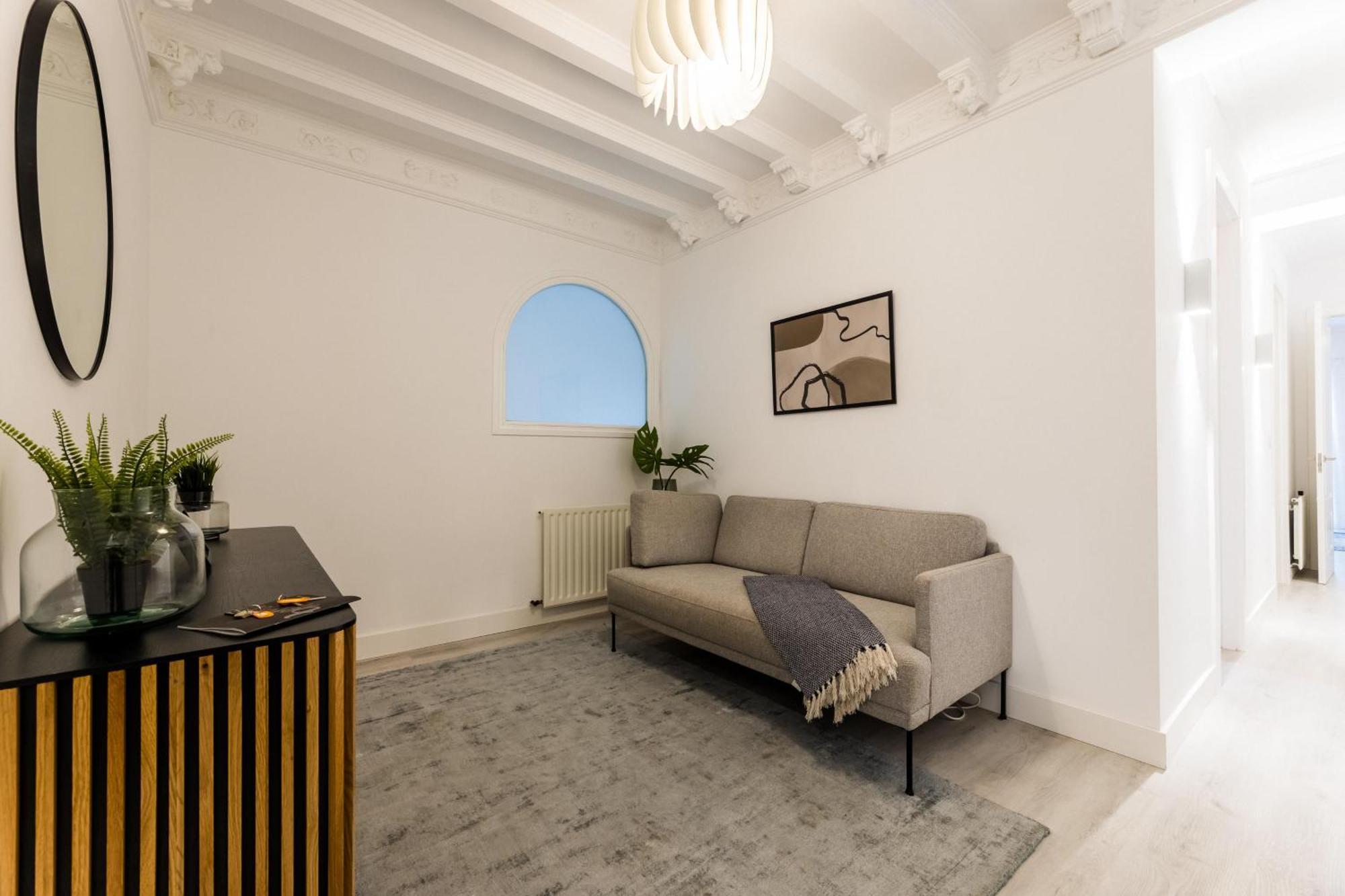 Balea By Sweet Home San Sebastián Exterior photo